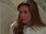 Replay Charmed