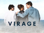 Replay Virage