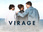 Replay Virage