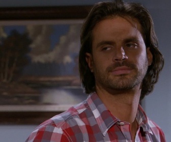 Replay Abime de la passion - S01 E51