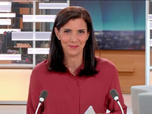 Replay Le journal de 21h - 15/05/2026
