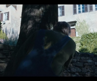 Replay Le temps est assassin - Episode 6