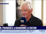 Replay Tech & Co, la quotidienne - James Dyson (Dyson) : James Dyson, le déclic de l'aspirateur - 03/09