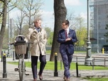 Replay ARTE Journal - Les Polonais piégés dans un flou judiciaire