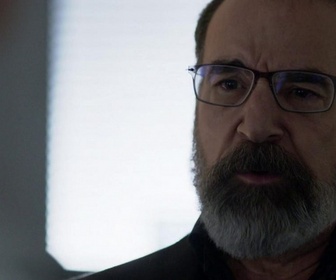 Replay Homeland - S5 E11 - État d'urgence