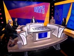 Replay Les Grandes Gueules - EXCLU : La parodie de Julien Cazarre à l'occasion des 20 ans des GG