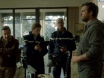Replay Le mystère du lac - Episode 5
