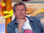 Replay Les 12 coups de midi du 17 juillet 2025