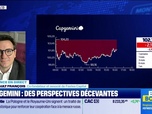 Replay BFM Bourse - Mercredi 27 mai