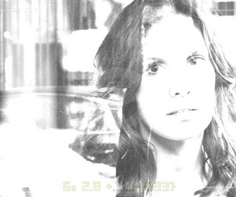 Replay NCIS : Los Angeles - S6 E22 - Tueur sous influence