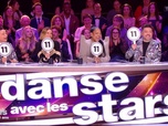 Replay Danse avec les stars - Emission 8 (Partie 1) du 27 mars 2026