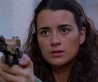 Replay NCIS - S4 E1 - Coup monté