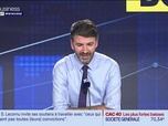 Replay L'intégrale de BFM Bourse du jeudi 24 septembre