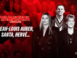 Replay Taratata - 12/02/2026