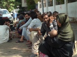 Replay Focus - Le Pakistan face à une bombe démographique et au tabou de la contraception masculine