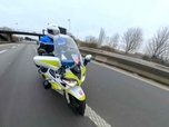 Replay Flic story - S2E26 - Au coeur des CRS - épisode 1
