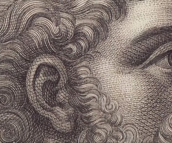 Replay Invitation au voyage - 17/11/2025 - À Athènes, une castration divine à coup de burin