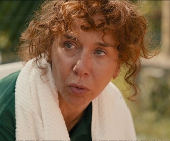 Replay Un meurtre (presque) parfait - S01 E01 - Pour le meilleur et pour le pire (Partie 1)