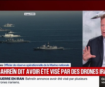 Replay BFM Direct - Samedi 27 juin 2026