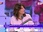 Replay Estelle Midi