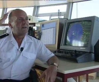 Replay Histoires d'îles - Molène et Ouessant