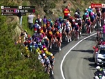 Replay Cyclisme sur route