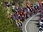 Replay Cyclisme sur route