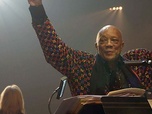 Replay Quincy Jones symphonique