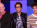 Replay Face à face - Tribune anti-Bolloré : Canal+ menace de boycotter les signataires