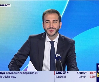 Good Morning Business replay