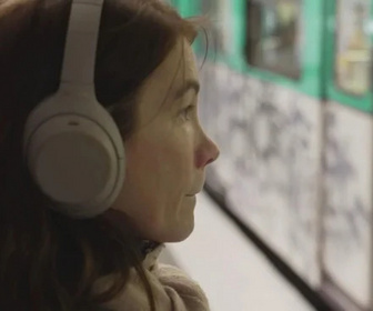 Les dossiers d'ICI replay