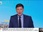 Replay BFM Week-end