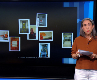 Replay Dans la presse - Mort de Jeffrey Epstein : La thèse du suicide est la plus plausible