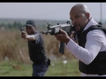 Replay The River - S01 E219