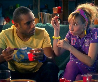 Replay Scènes de ménages 6h00 28/10/25