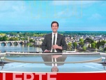 Replay Midi BFM week-end - BFM Midi week-end - 27/06