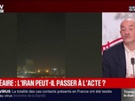 Replay Les émissions spéciales - Édition Spéciale - Ormuz, les Chinois peuvent-ils aider Trump ? - 14/05