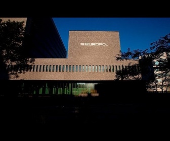 Replay Crime organisé : 731 réseaux et 400 000 membres dans l'UE selon Europol