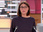 Replay Tout est politique