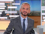 Replay Le 16h/18h - 17/05/2026