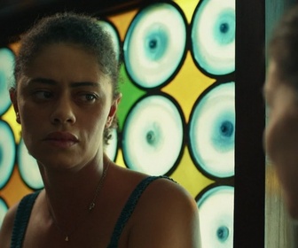 Replay Sous pression - S04 E04