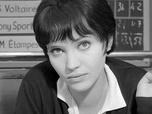 Replay Blow up - Jean-Luc Godard en 9 minutes