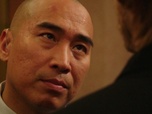 Replay NCIS : Los Angeles - S3 E7 - Les amants