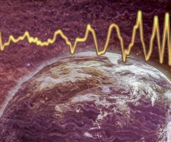 Replay Astronomie : voyage vers les étoiles ! - Ondes gravitationnelles : le signal des origines