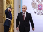 Replay Russie : après Poutine, encore Poutine ?