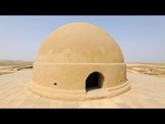 Replay Surkhandarya : La région la plus au sud de l'Ouzbékistan, où la nature rencontre la tradition