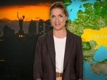 Replay Ukraine : la résistance continue - Le dessous des cartes - L'essentiel