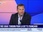 Replay Les experts de BFM