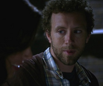 Replay Bones - S8 E7 - Le nettoyeur