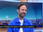Replay L'interview culture